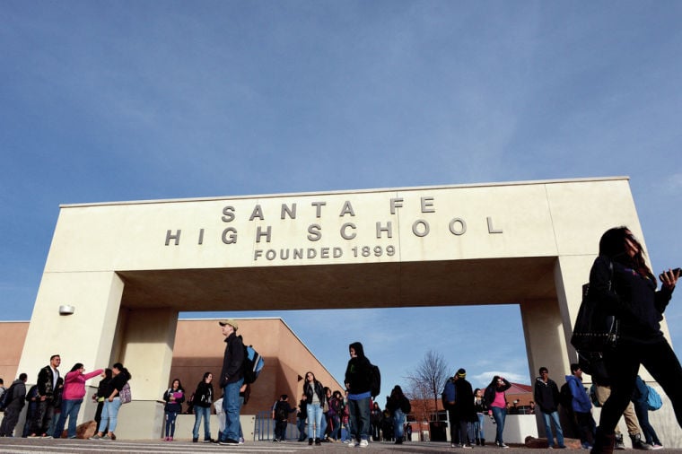 Santa Fe Schools Truancy Rates Among Highest In State Education   52e328db85fbb.image 