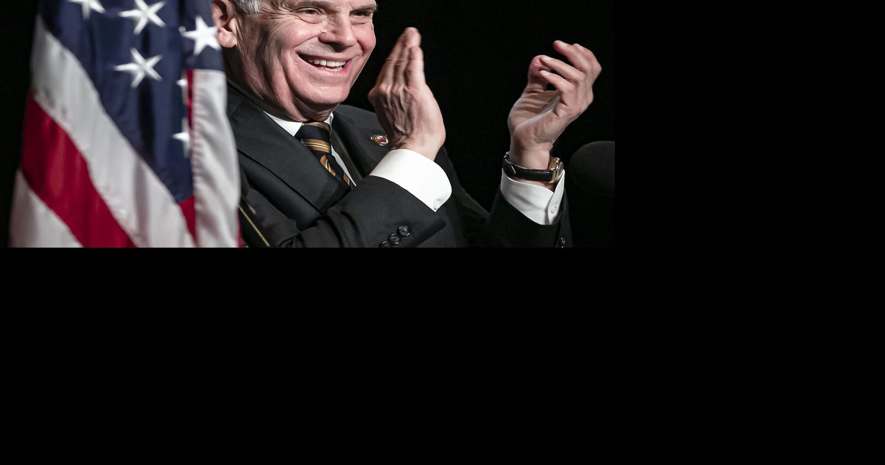 Jordan Minimum Wage 2024