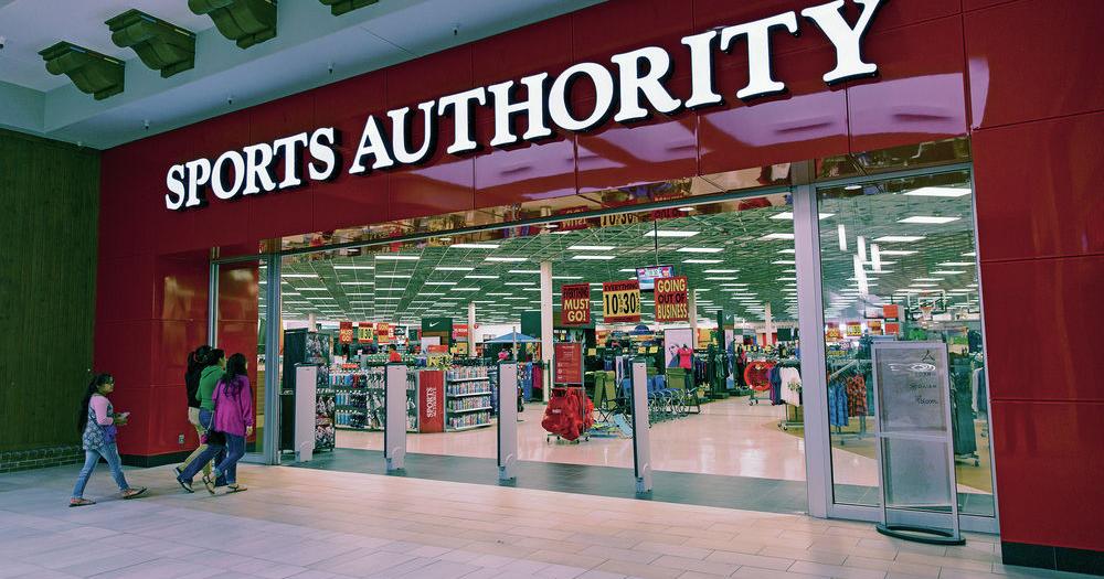 Sports Authority To Close Liquidation Sale Begins At Santa Fe Place Business Santafenewmexican Com Sports Authority To Close Liquidation Sale Begins At Santa Fe Place Business Santafenewmexican Com