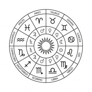 Star Codes: July 5-11