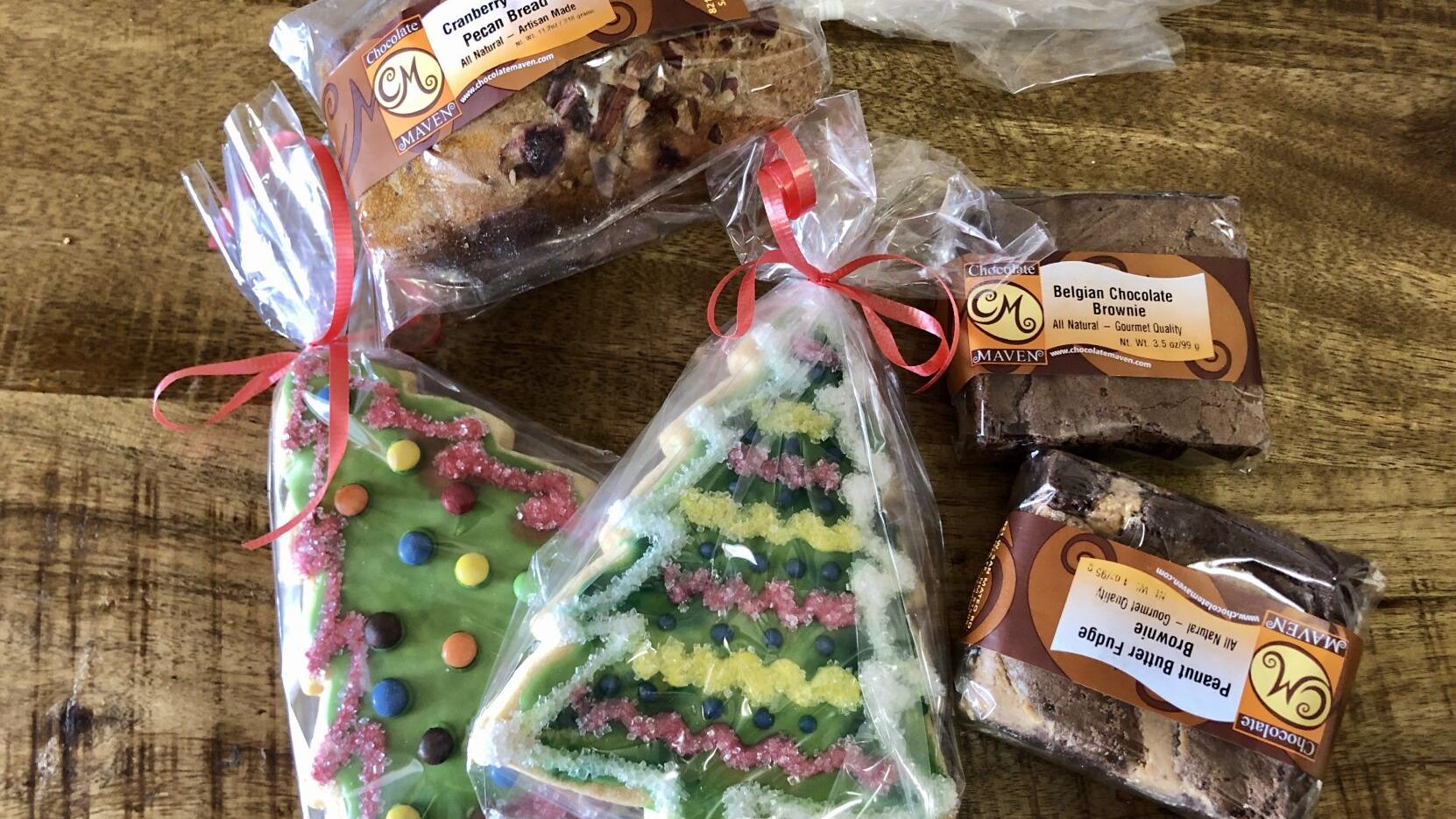 What a gift: The flavors of Northern New Mexico - Vimarsana News