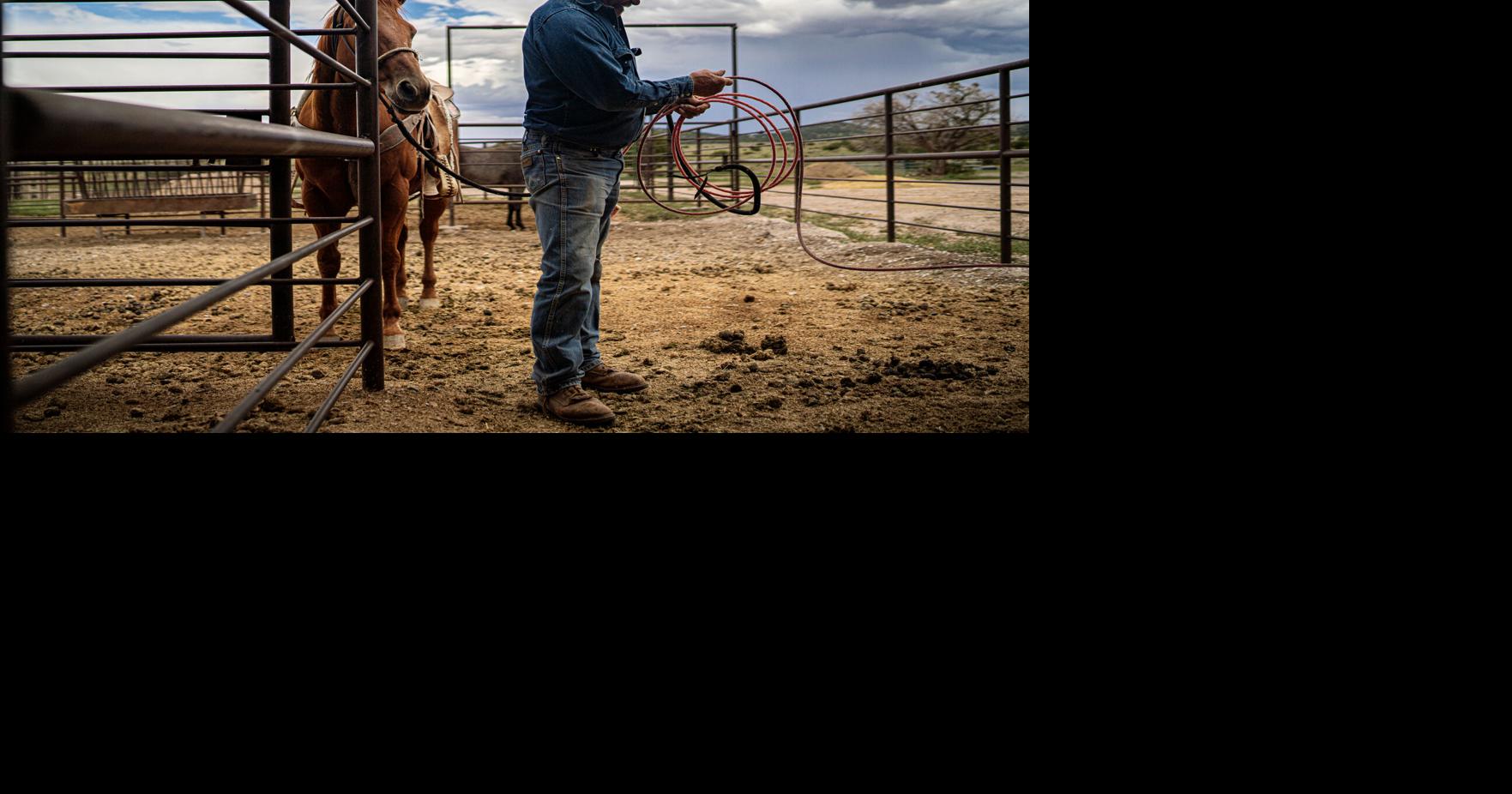 2025 through the lens: Photos by Gabriela Campos