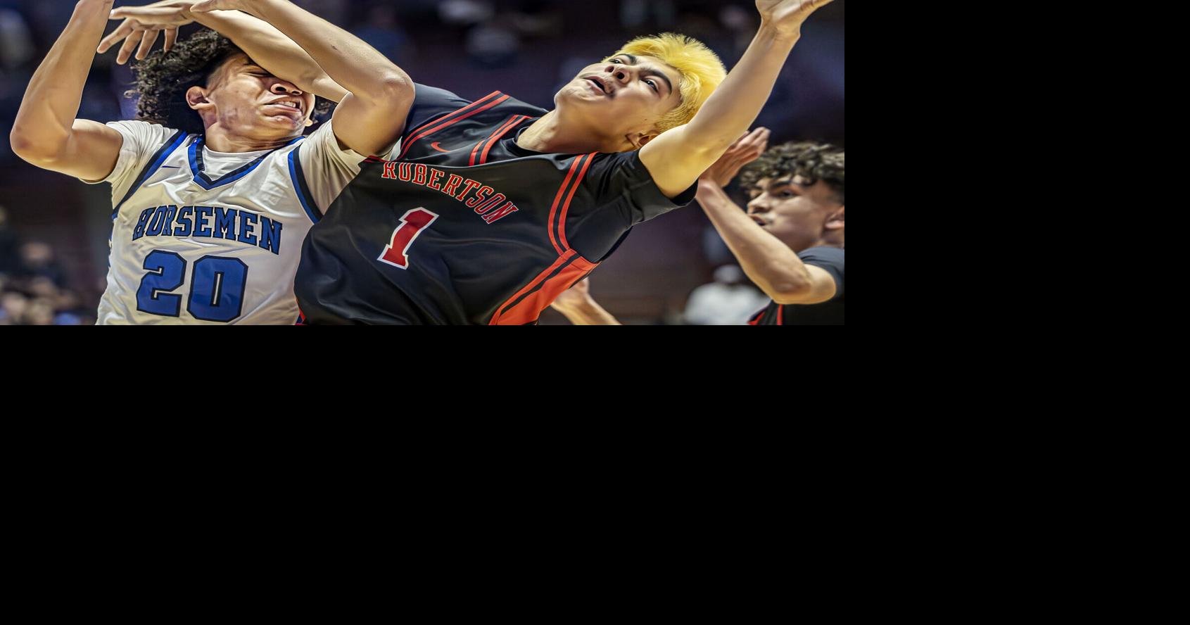 'Transfer era' in New Mexico high school sports has arrived