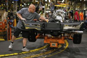 Employers added a surprising 177,000 jobs as job market shows resilience