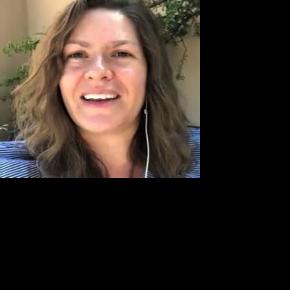 Santa Fe resident named new director of Finance Department – Santa Fe New Mexican