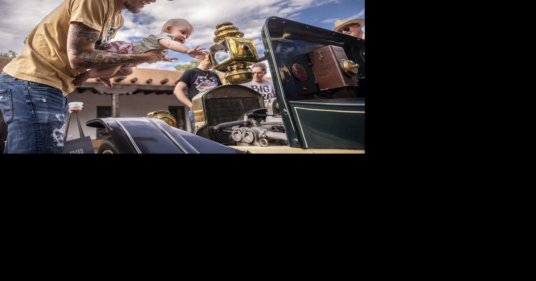 061326 nb route 66 caravan 01. JPG