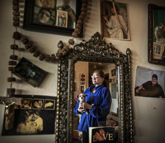 Tenants scrambling after Española apartment complex condemned Local