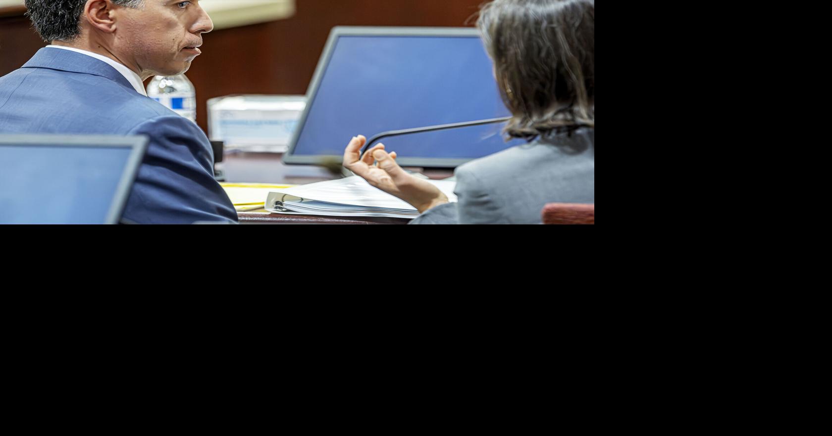 New Mexico Supreme Court allows Santa Fe 'mansion tax' to remain in effect