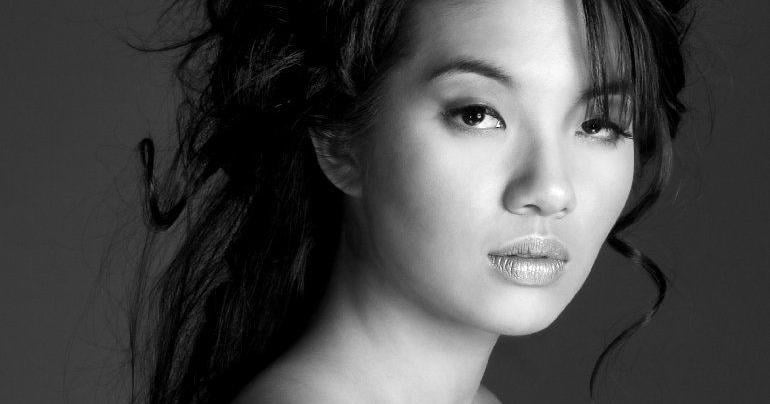 I speak Steinway: Elizabeth Joy Roe | In Concert | santafenewmexican.com