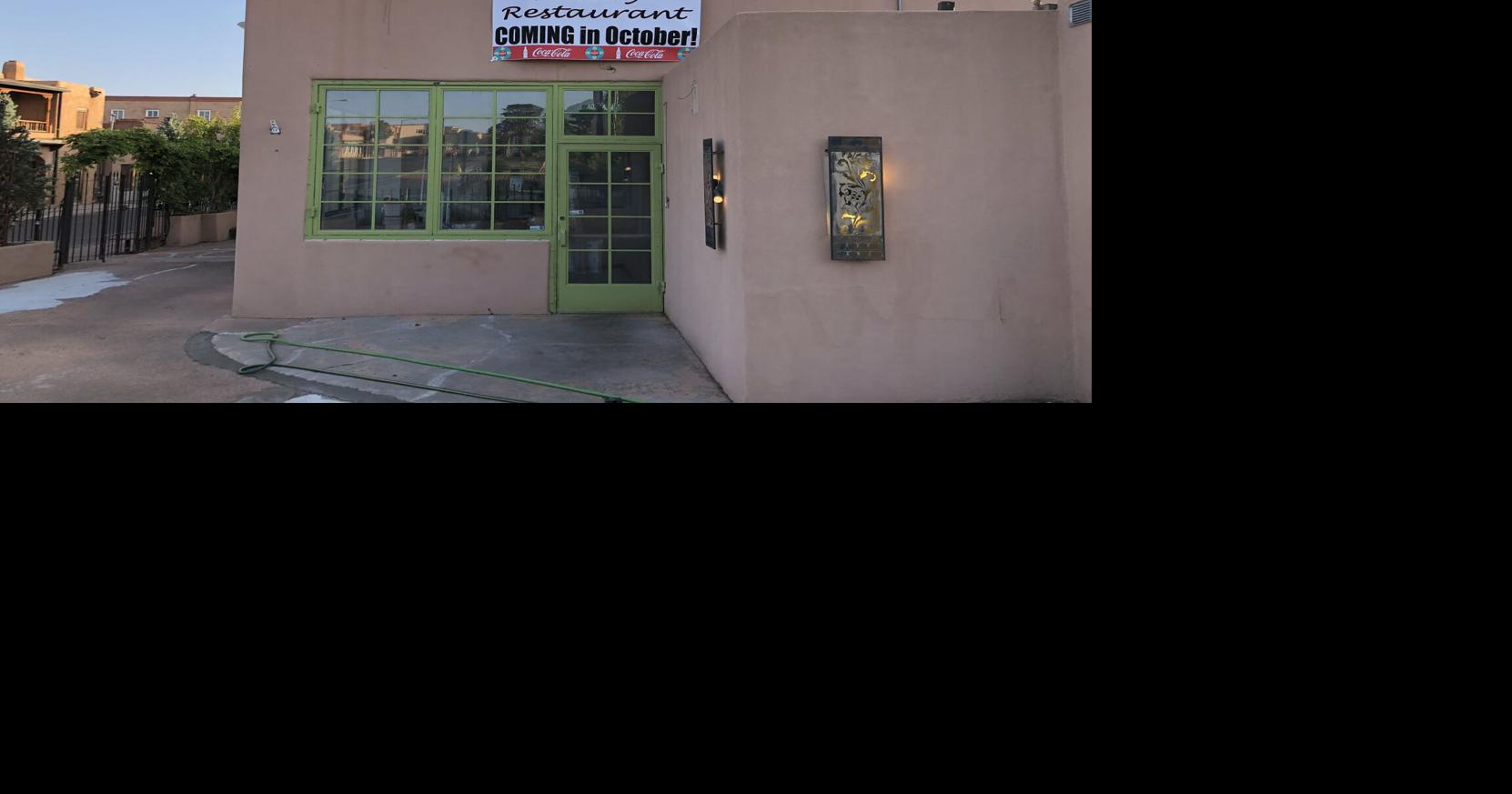 The Pantry Rio Local News