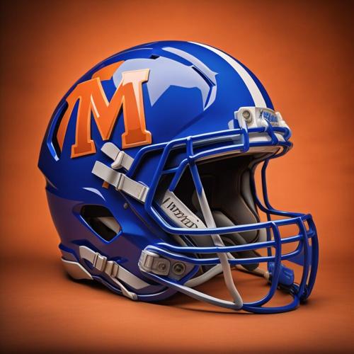 axon helmet football Riddell Axiom Helmet: Custom 3D Fit & Impact Tracking