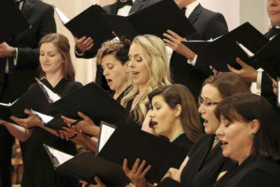 19 july RA Desert Chorale 1