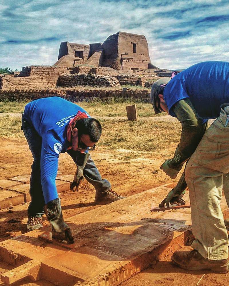 Push For Living Wage In Taos Reaching Boiling Point Business Santafenewmexican Com craigslist in las cruces nm on Push For Living Wage In Taos Reaching Boiling Point Business Santafenewmexican Com