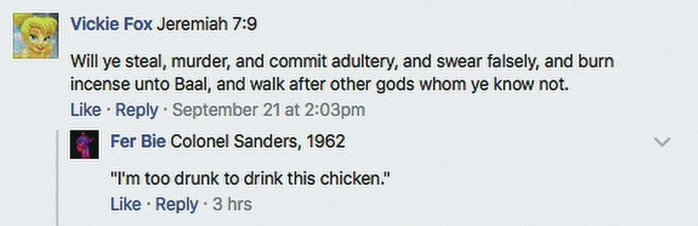 Where was christianity founded image