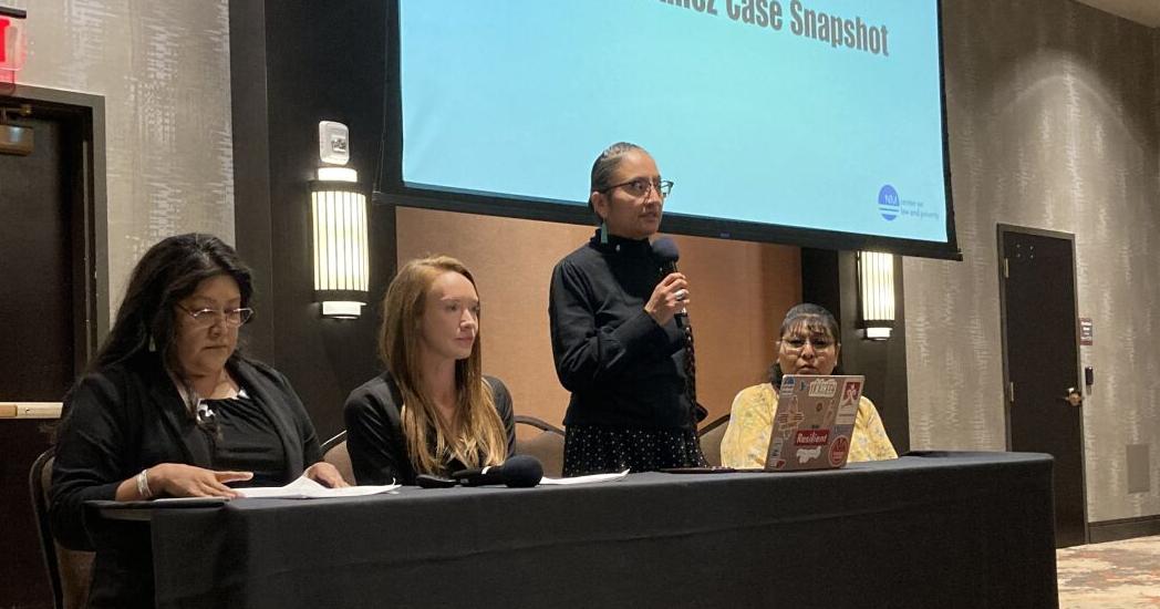 New Mexico's public education reform plan: A solid roadmap or sorely lacking?