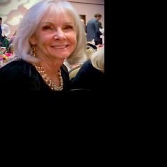 Las Campanas Community Funds leader talks about group's impact, goals, future