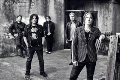 29 nov ra goo goo dolls