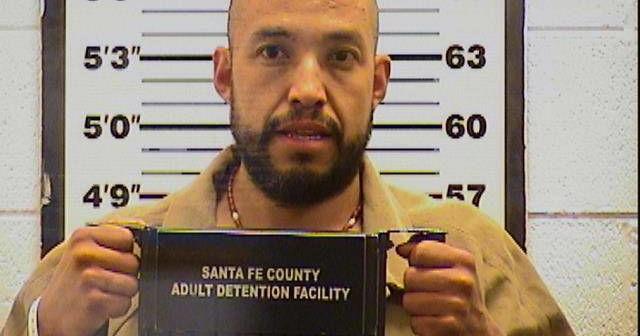 Man arrested in DUI case after noninjury crash | News in brief ...