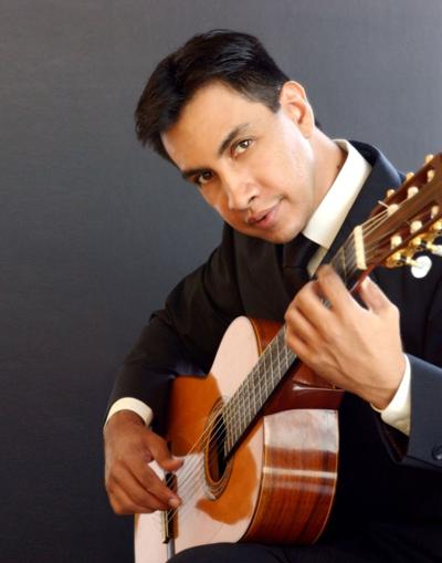 29 nov RA music gustavo pimentel