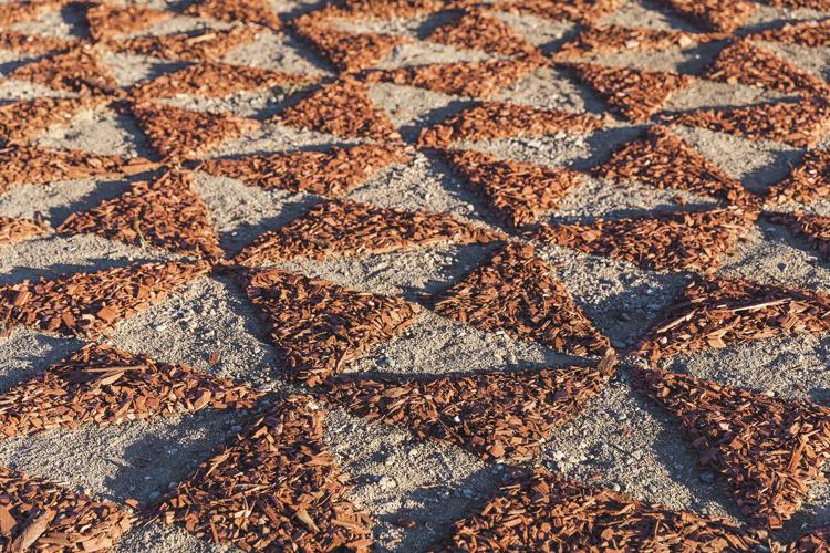 Fall/winter arts season preview | Art | santafenewmexican.com