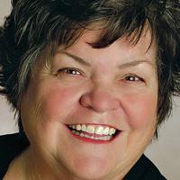 Longtime Rep. Debbie Rodella faces primary challenge | Legislature ...