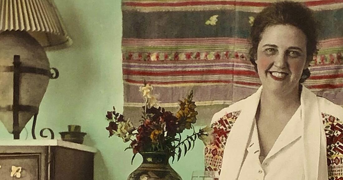 Por el amor de Guatemala | Pasatiempo Por el amor de Guatemala | Pasatiempo