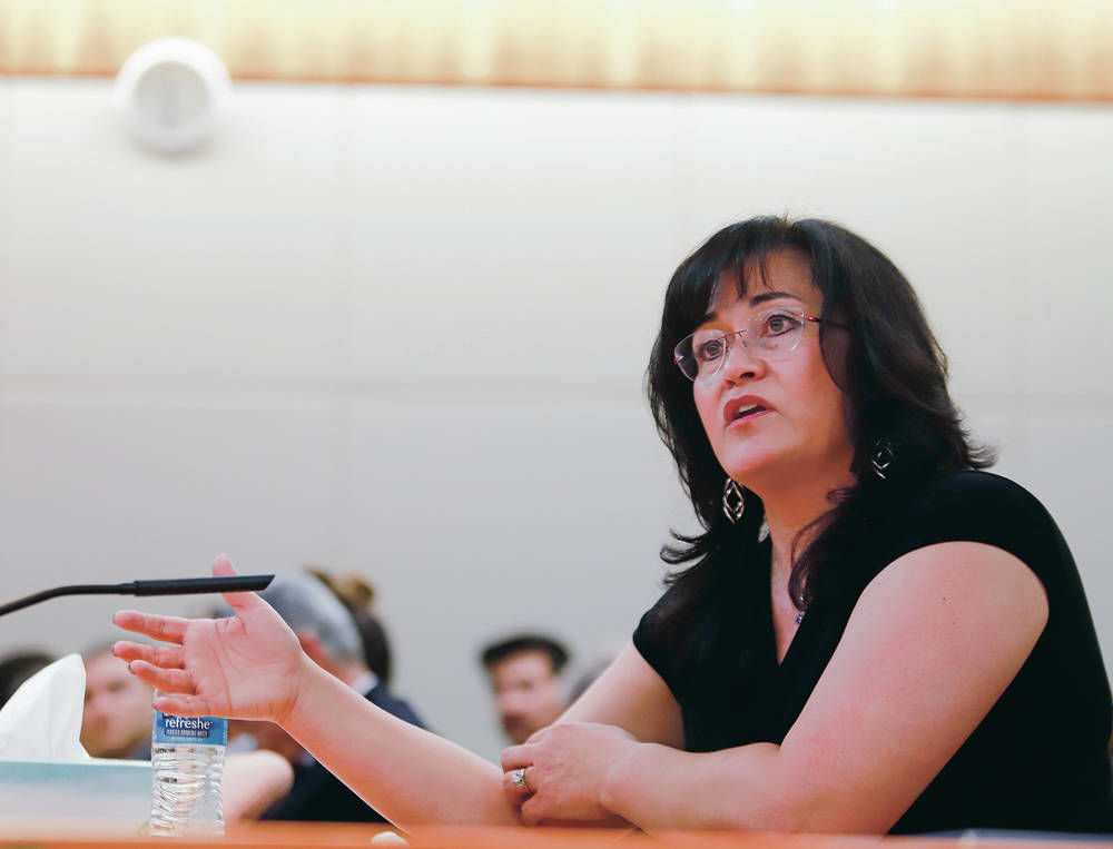 What’s in the ‘moonshot’ for New Mexico public education?