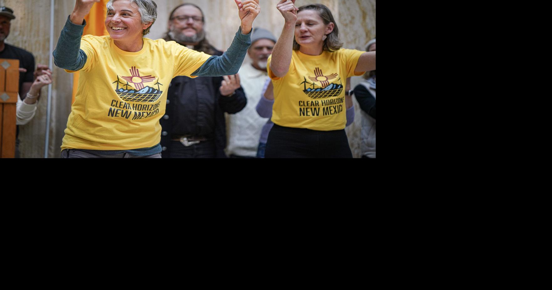 Address & Country Form | Shipping & Billing Information - News Directory 3