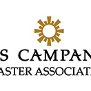 Residents say feds descended on Las Campanas to issue search warrant
