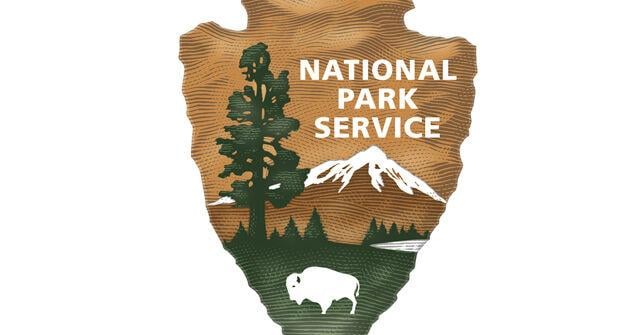 Intermountain National Park Service employees vote to unionize