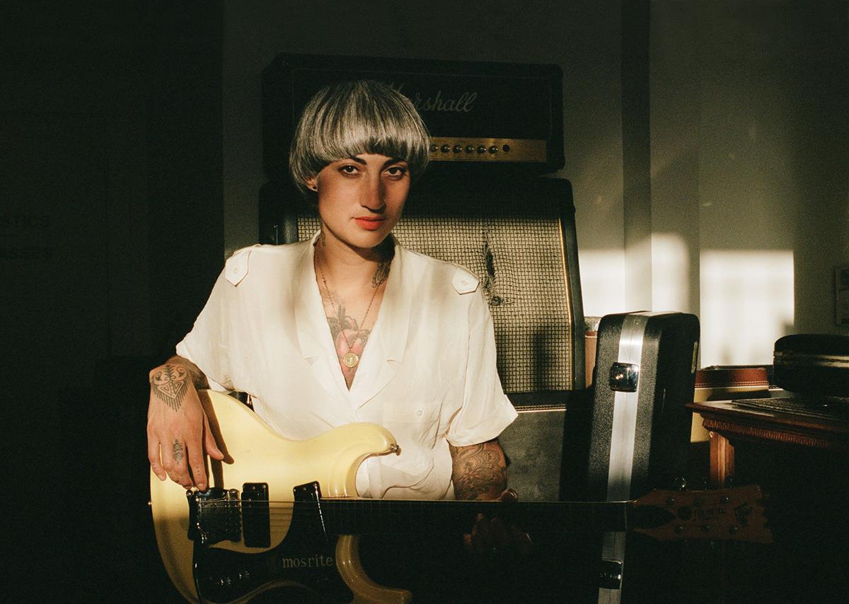 Shake Your Ancestors Y La Bamba S Dance Worthy Folk Fusion In Concert Santafenewmexican Com Para bailar la bamba para bailar la bamba se necesita una poca de. santa fe new mexican