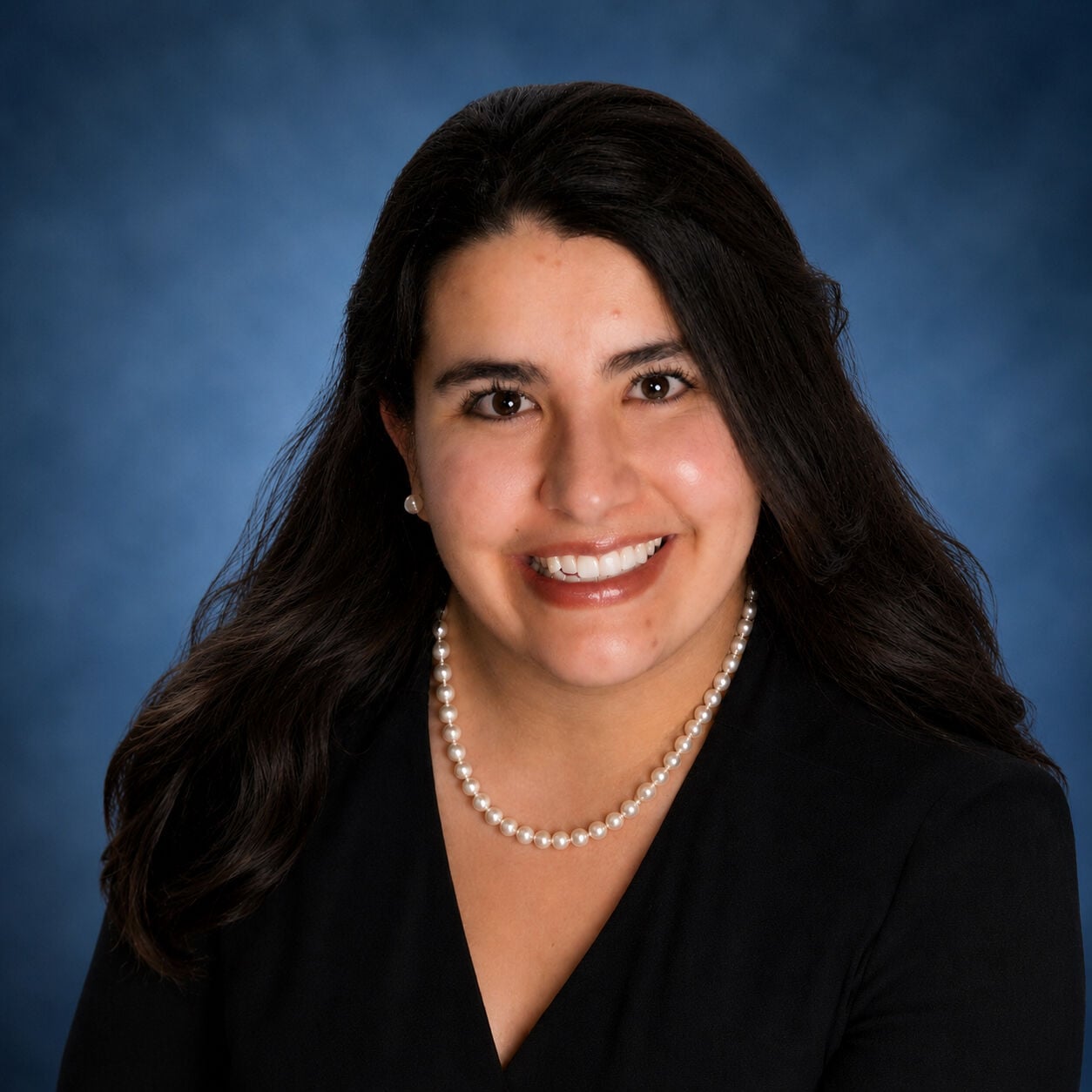 State Treasurer's Office names new chief financial officer