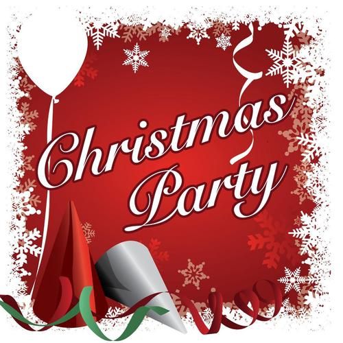 Recreation facilities to close early for employee Christmas party ...