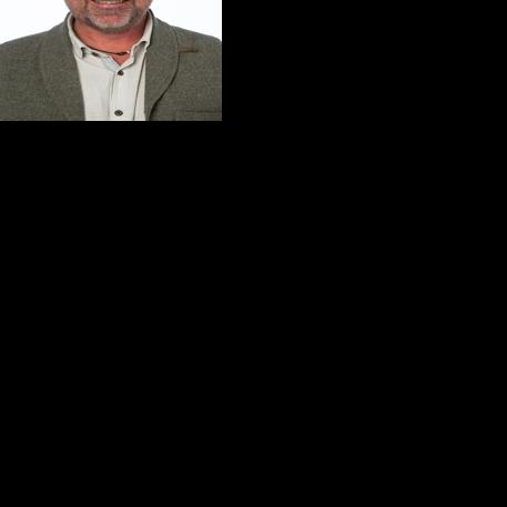 City of Santa Fe hires Sam Burnett as public works director