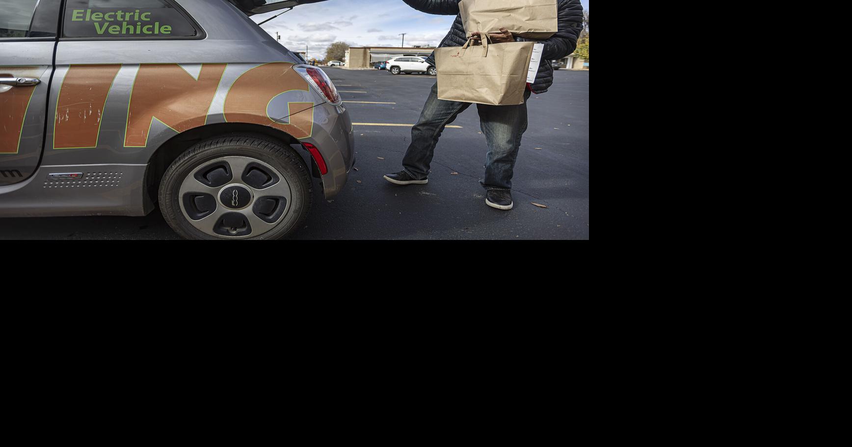 Drivers weigh in on New Mexico's poor road conditions