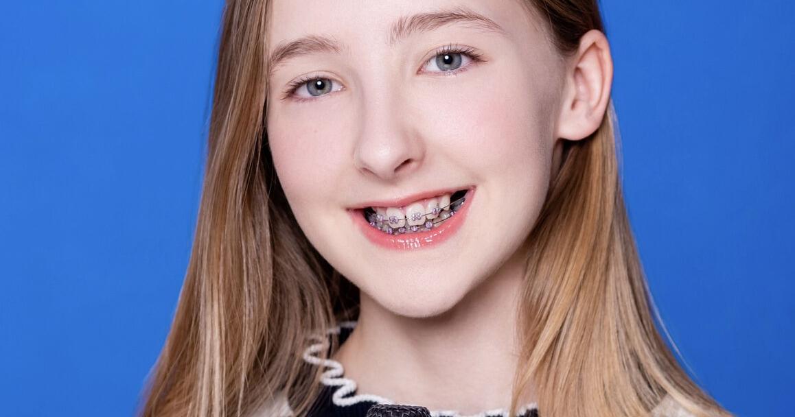 La versión infantil de las películas: ‘Turning Red’ | familia La versión infantil de las películas: ‘Turning Red’ | familia