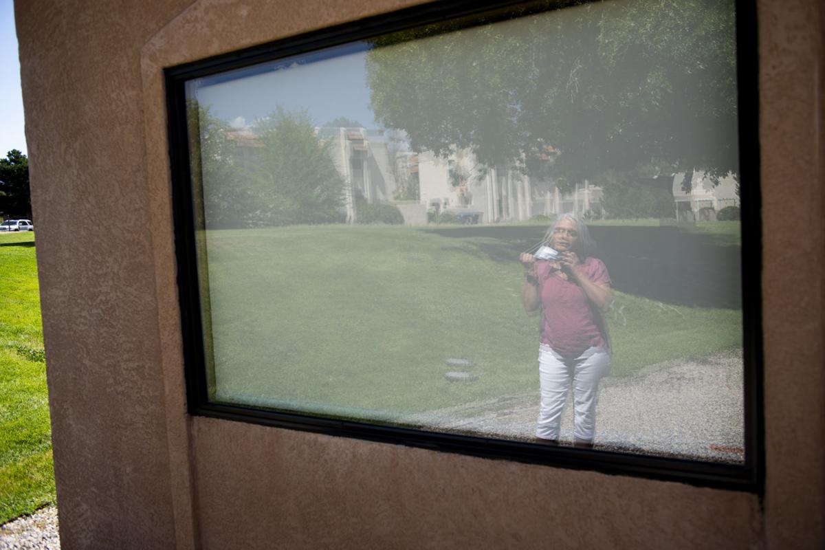 Nursing homes profit from pandemic with no risk of ...