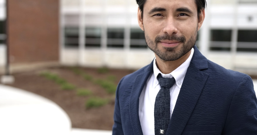 ‘Horrifying': Former Española principal, U.S. citizen describes hourslong Customs and Border Patrol interrogation
