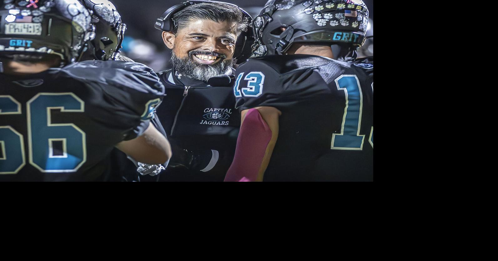 Administrators, coaches brace for results of NMAA's 'one-time' transfer referendum