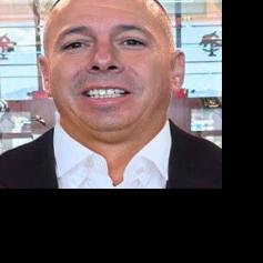 Santa Fe Indian School names new athletic director