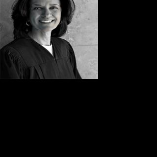 Linda Vanzi | | santafenewmexican.com