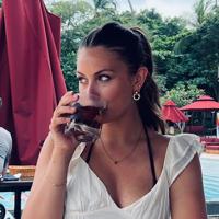 What is your top study strategy for final exams, and what self-care advice do you have for finals week? What is your top study strategy for final exams, and what self-care advice do you have for finals week?