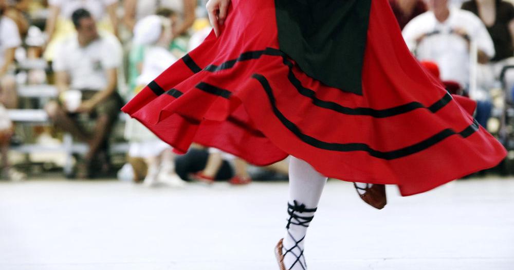 Basque culture alive and well in Idaho | Travel | santafenewmexican.com