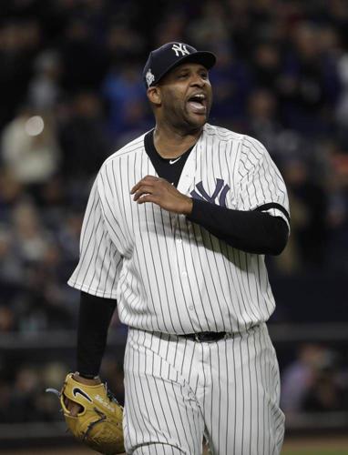 Yankees end 16-inning hitless streak, Aaron Judge delivers walk-off homer  vs Astros