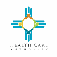 New Mexico will use AI to implement Medicaid work requirements. What does that mean?