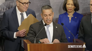 The Roundhouse Report: Affordability and juvenile justice