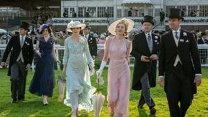 Screen Time: September 12-18