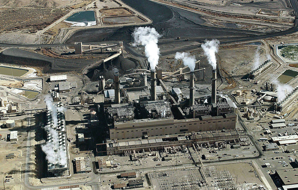 Four Corners worries about jobs as coalfired plants power down Local