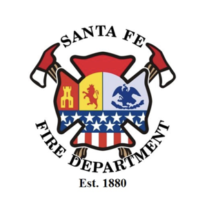City of Santa Fe OKs $2.8M in case alleging injured teen was deemed dead too soon