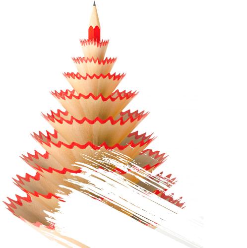 Writing contest: KP first